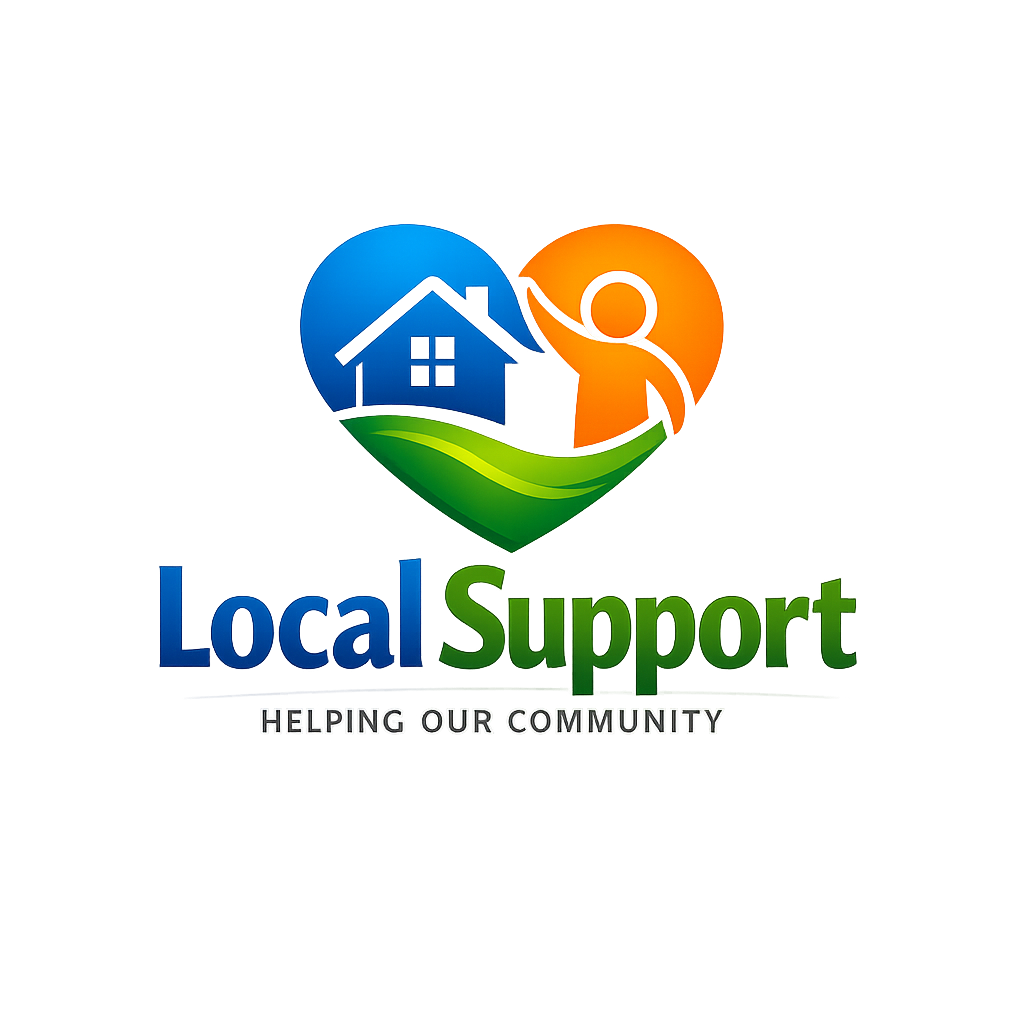 Group logo of Music